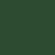 Fern Green color swatch