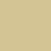 light stone endwall color swatch